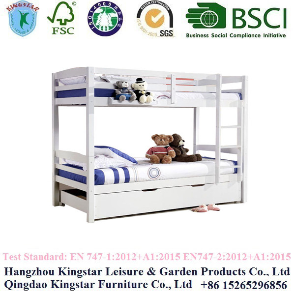 Wooden Bunk Bed Parts Buy Bunk Bed Parts,Wooden Bunk Bed,Double Bunk