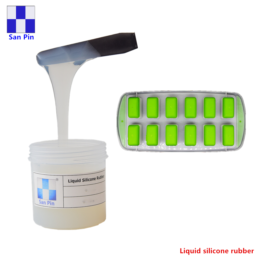 Platinum Cure Rtv Silicone Buy Platinum Cure Rtv Silicone,Platinum