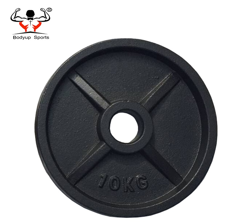weight plates (2).jpg