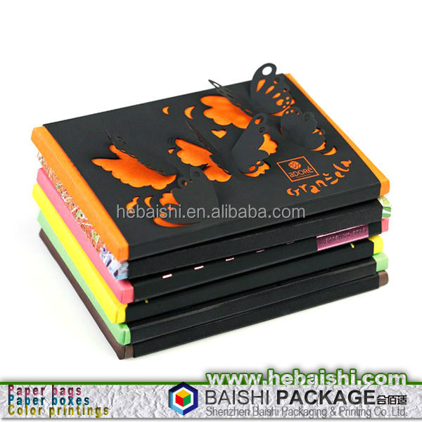 fancy chocolate boxes packaging box for egg chocolate