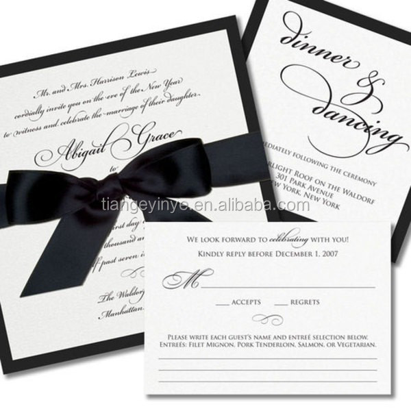 Wedding Invitation card2.jpeg