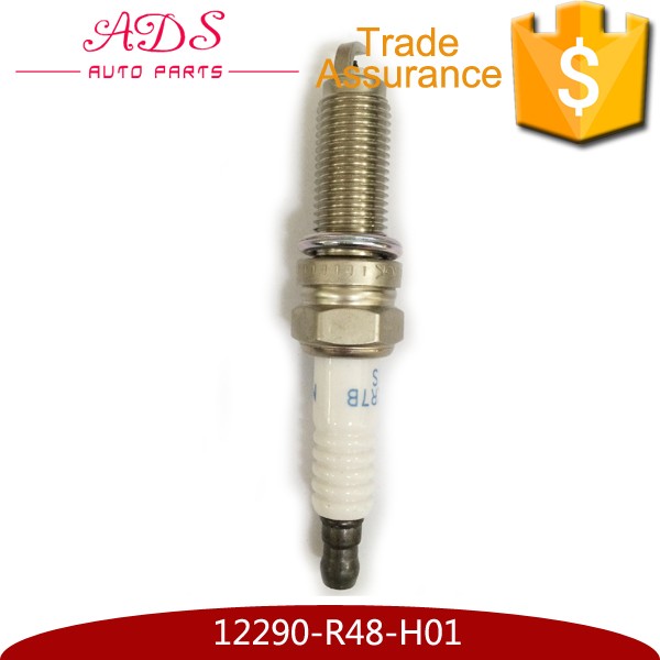 12290-R48-H01 (2).jpg