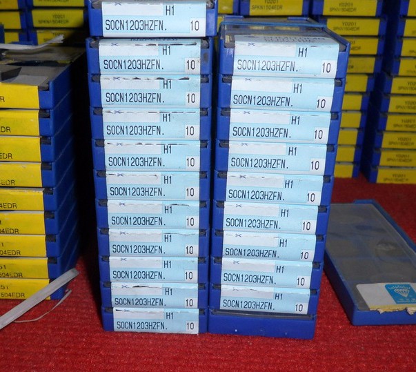 sumitomo005.jpg