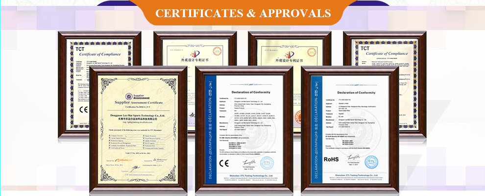 certification.png