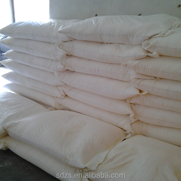 white wheat flour for making biscuit