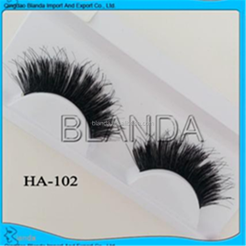 human hair lash catalog (2).jpg