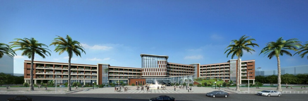 TOPBAND new industrial zone in Huizhou-1.jpg