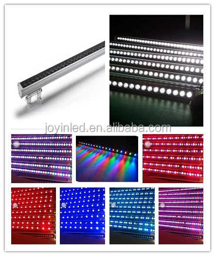霜の天井のランプホルダーホワイト凹型led屋内gu10/mr16ledスポットライト器具仕入れ・メーカー・工場