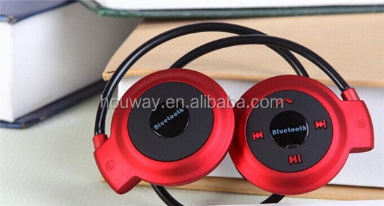 ミニ503bluetoothステレオヘッドセット熱い販売のイヤホンステレオbluetoothイヤホン小売りパッケージと問屋・仕入れ・卸・卸売り