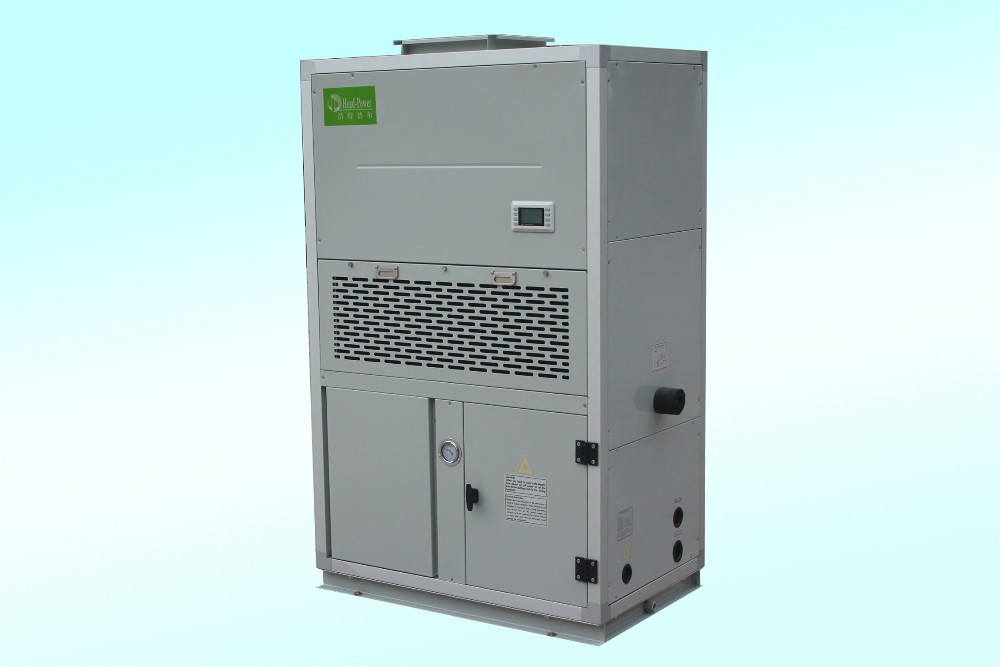 Popular In Philippines Central Air Conditioner Buy Popular In