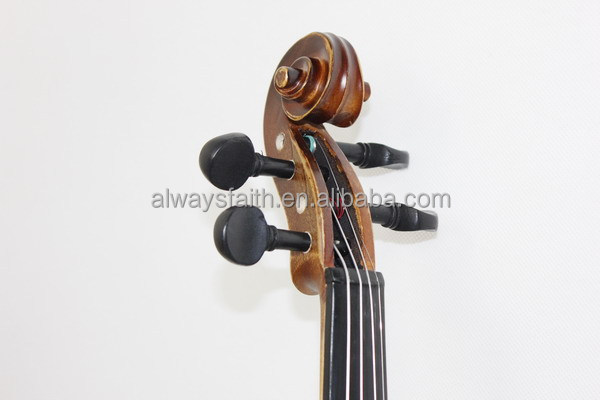 4/4手は中国を作った高品質のバイオリン、 楽器のバイオリン音楽についての詳細v- mn03問屋・仕入れ・卸・卸売り