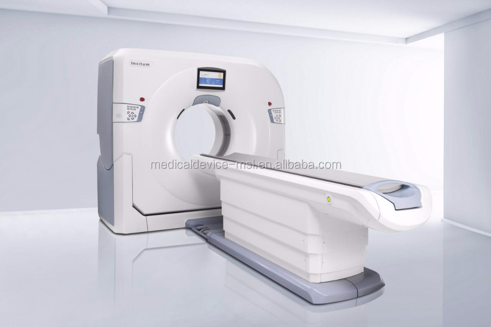 CT scanner 16 slice  (2).JPG