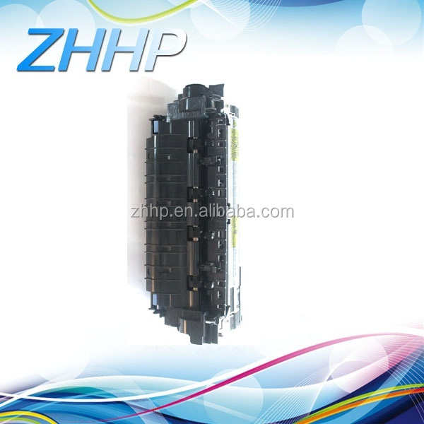 をhp 600 RM1-8395 RM1-8396定着ユニットアセンブリ110ボルト220ボルト仕入れ・メーカー・工場