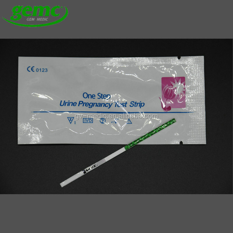 pregnancy test (1).JPG