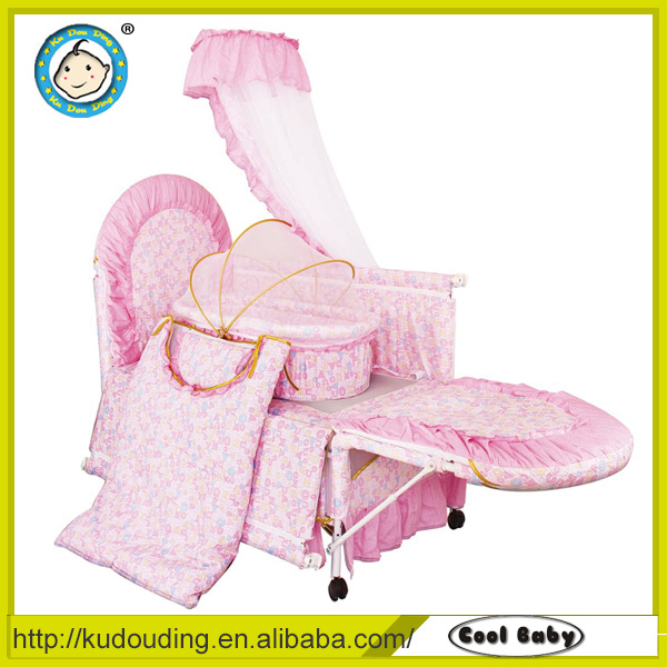 Tot Selling 2015 Inflatable Baby Crib Buy Inflatable Baby Crib
