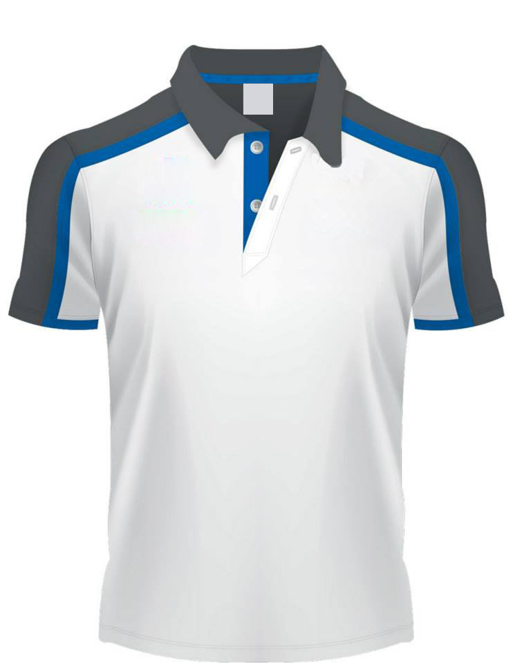 newest high quality mens polo t shirt buy mens polo newest high quality mens polo t shirt buy mens polo