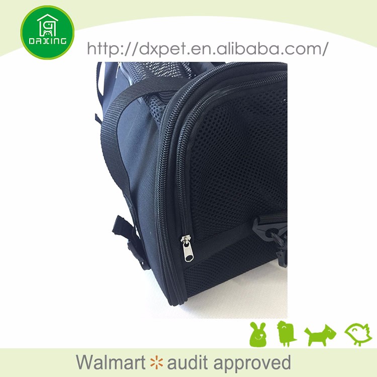 DXPB052 (2)