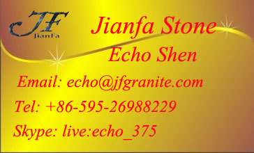 中国の様々なスタイルの黄色虎の皮の花崗岩のタイル 問屋・仕入れ・卸・卸売り