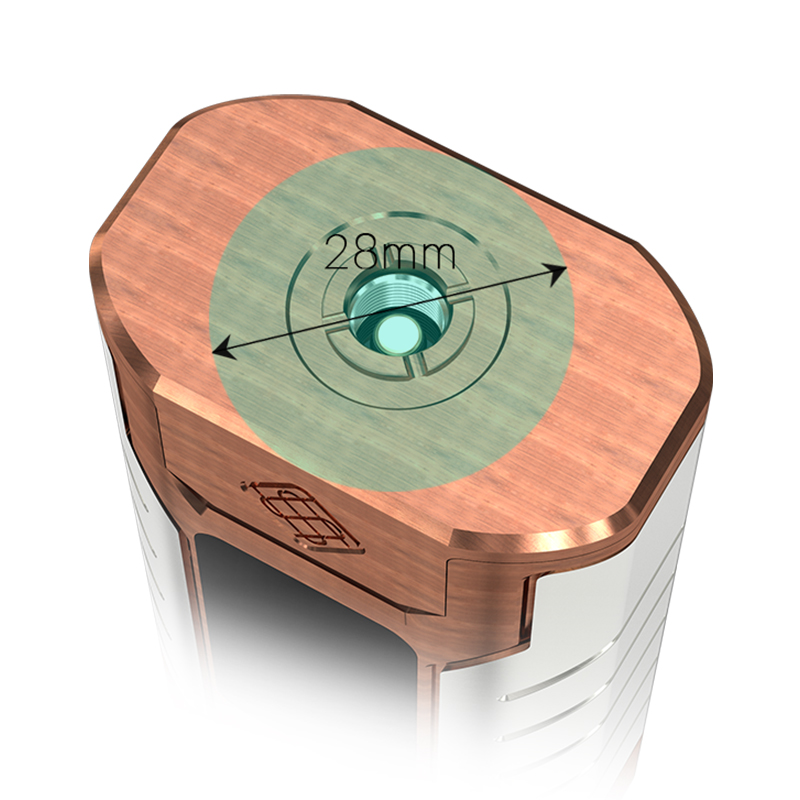 Wismec-Sinuous-FJ200-6.jpg
