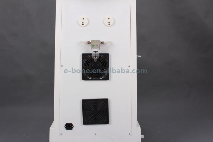 のための新しいホット製品2014年cryolipolysisキャビテーションrf痩身マシン問屋・仕入れ・卸・卸売り