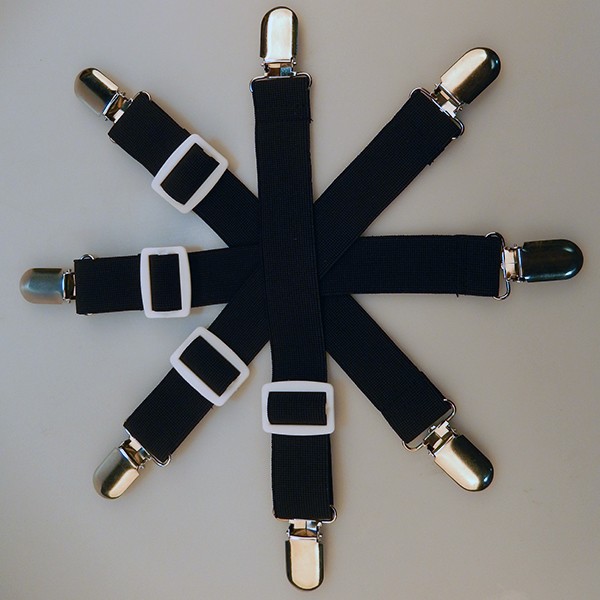 bed sheet grippers clips CF027B-2.jpg