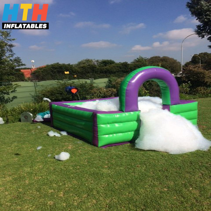 Inflatable Foam Pit.jpg