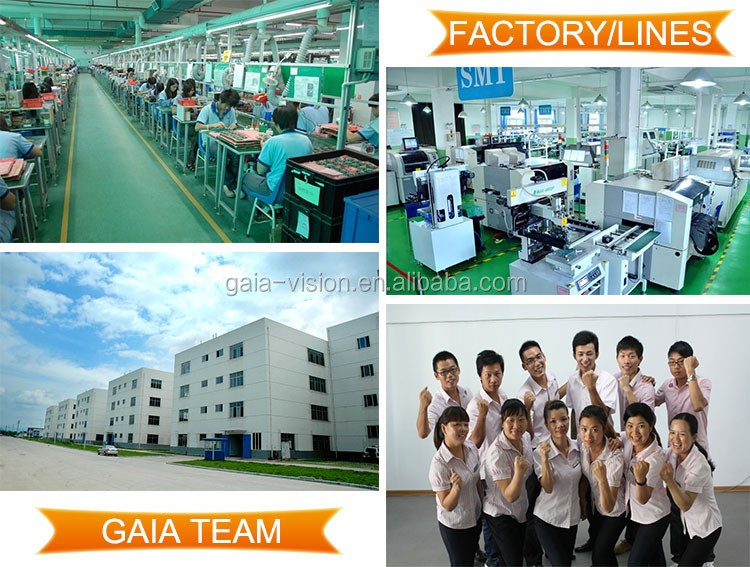 gaia-factory-team.jpg