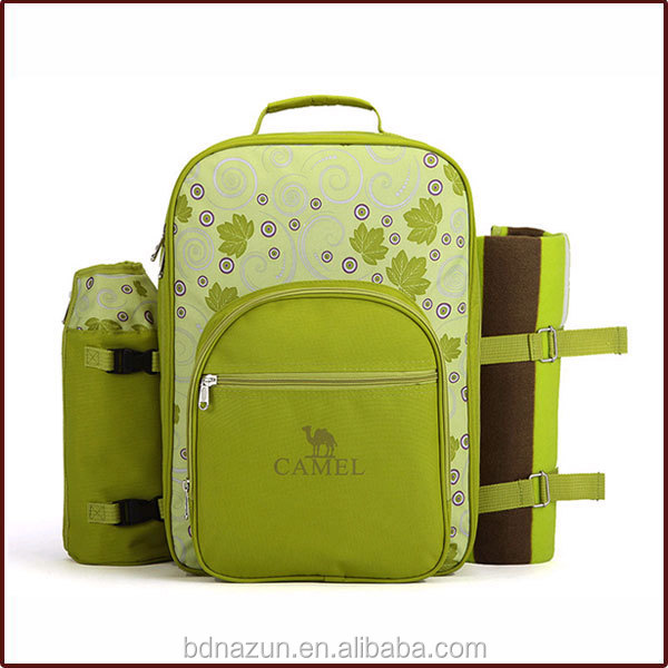 安いボックスはバッグを旅行の子のピクニックバッグ販売のための仕入れ・メーカー・工場