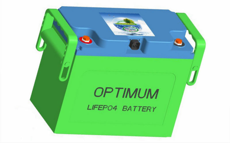 products electrical equipment & supplies batteries storage