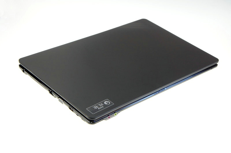 oem高品質ノートパソコンsztsc14インチコンピュータ深セン工場から直接購入問屋・仕入れ・卸・卸売り