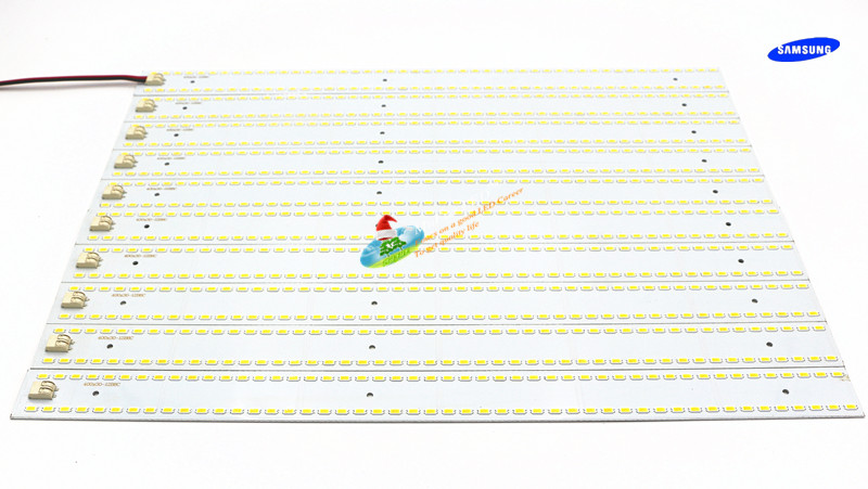 lm561c pcb rigid sheet-11.jpg