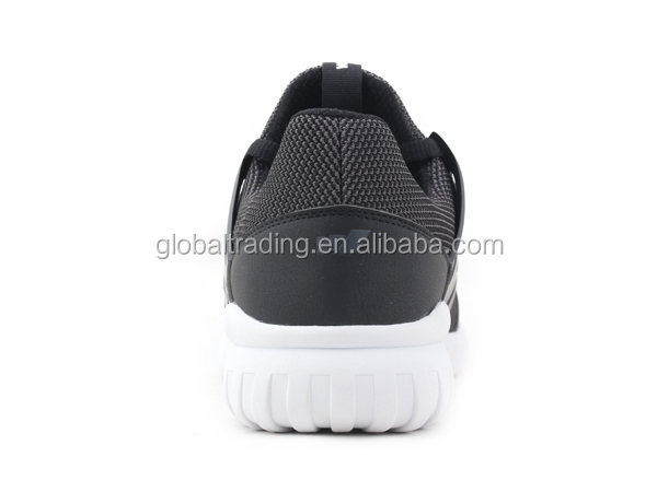 最新のデザイン方法世紀のスポーツ男性用靴gt-12967-4卸売仕入れ・メーカー・工場