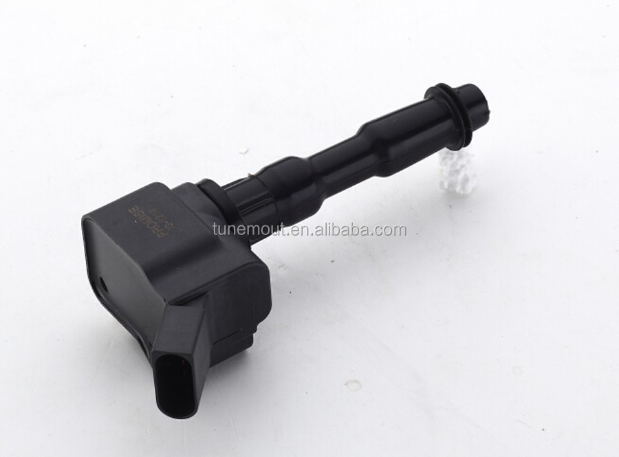 Brand-New-Ignition-Coil-For-VW-Eldor-Auto-OE-030905110B-A-C-D.jpg