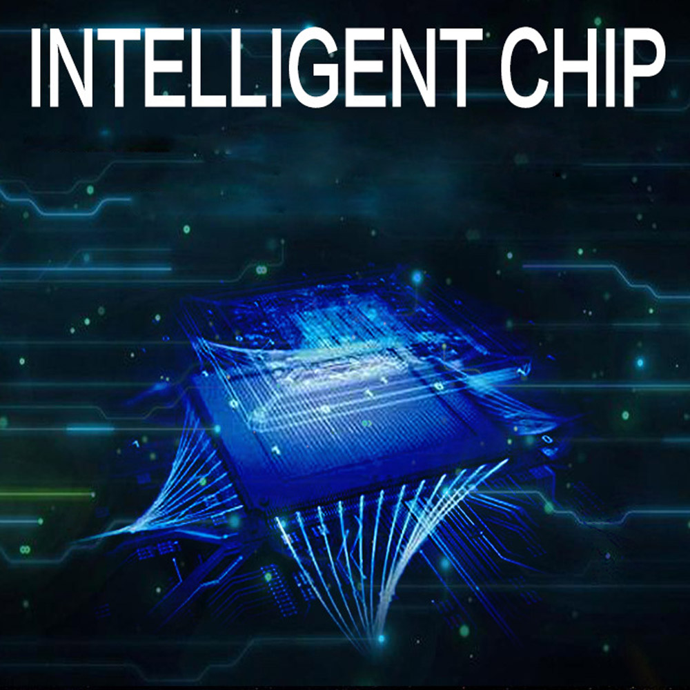 Heat Electric Smart balance hoverboard 2 wheel Lamborghini Skateboard 