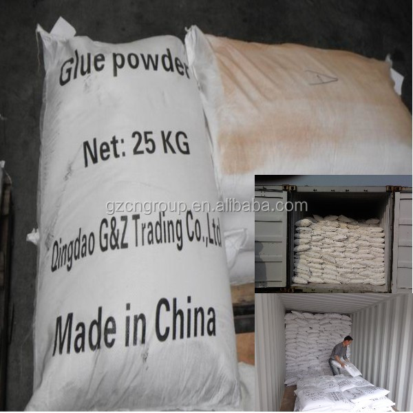 Corn Starch Powder Specifications,China G&Z Group price supplier 21food