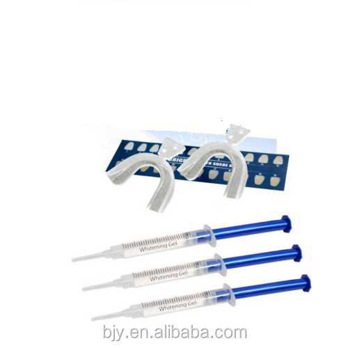  Light Teeth Whitener Gel,Tooth Whitening Kits Product on Alibaba.com