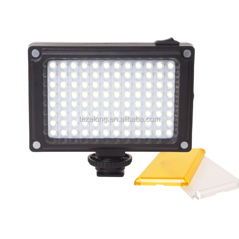 96LEDS video light (3).jpg