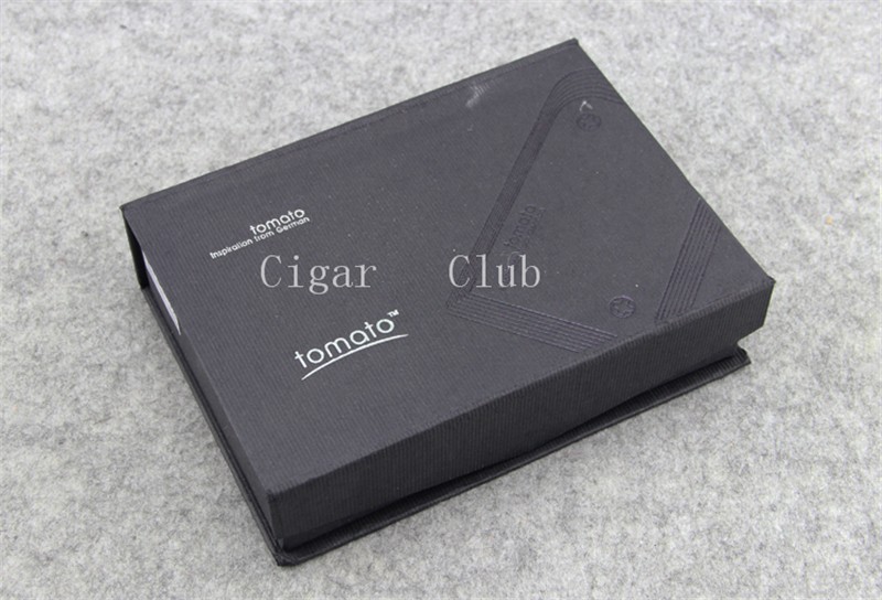 Cigar Ashtray35