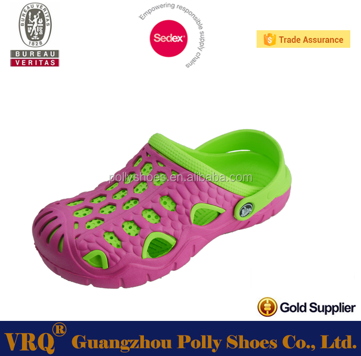 CQ015092-XY001(ZB)-15A1304-2