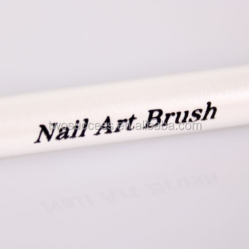 Manicure Pen