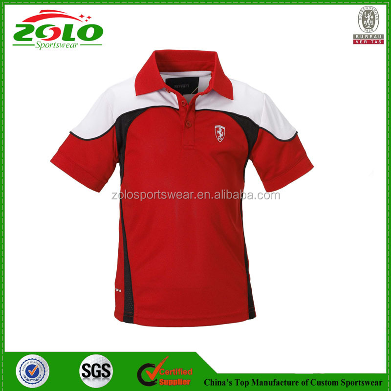 POLO Shirts-0010.jpg