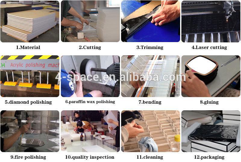 plastic acrylic wedding invites,Engraved Acrylic Wedding Invitation with competitive price and professional design OEM /ODM