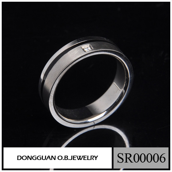gay stainless steel rings methods of gay rights protests