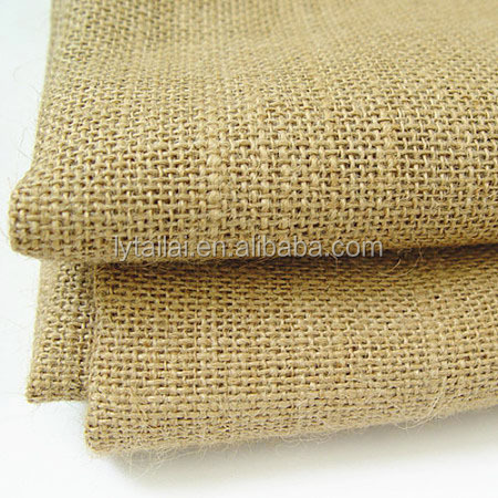 黄麻布使用粗粒90*60cmと麻袋仕入れ・メーカー・工場