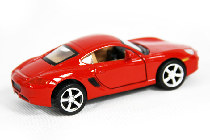 おもちゃの車manifactures、 ミニアンティーク車モデル、 イキャストモデル問屋・仕入れ・卸・卸売り