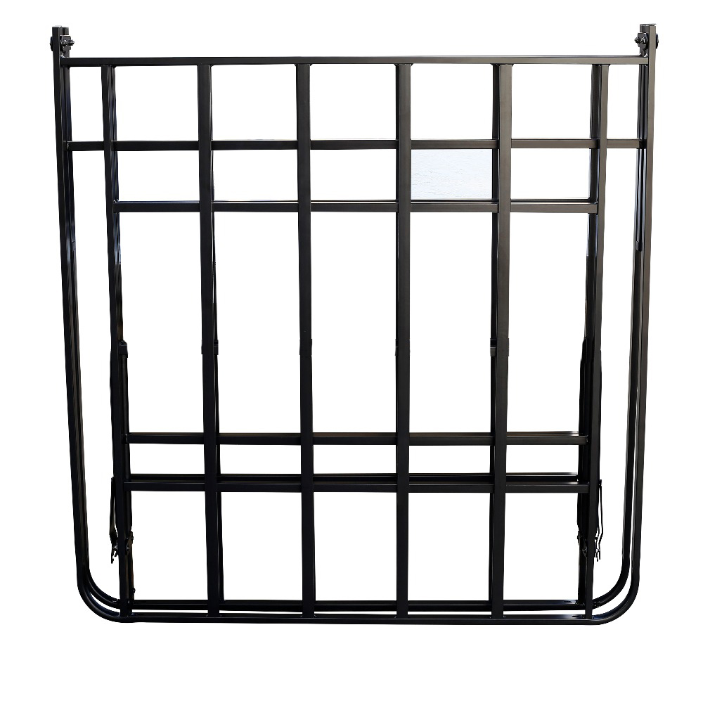 mattress foundation3.jpg