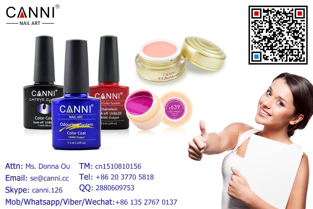 # 30917o canni 238カラージェルネイルアートジェルネイルポリッシュ 問屋・仕入れ・卸・卸売り