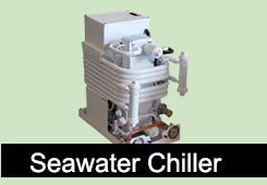 seawater-chiller.jpg