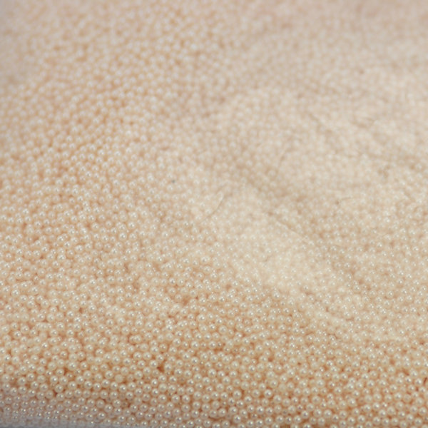 1.5mm beads.jpg
