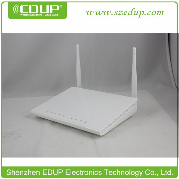 EP-DL565-1.jpg